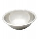 Tigela 24,3cm Prime De Aço Inox